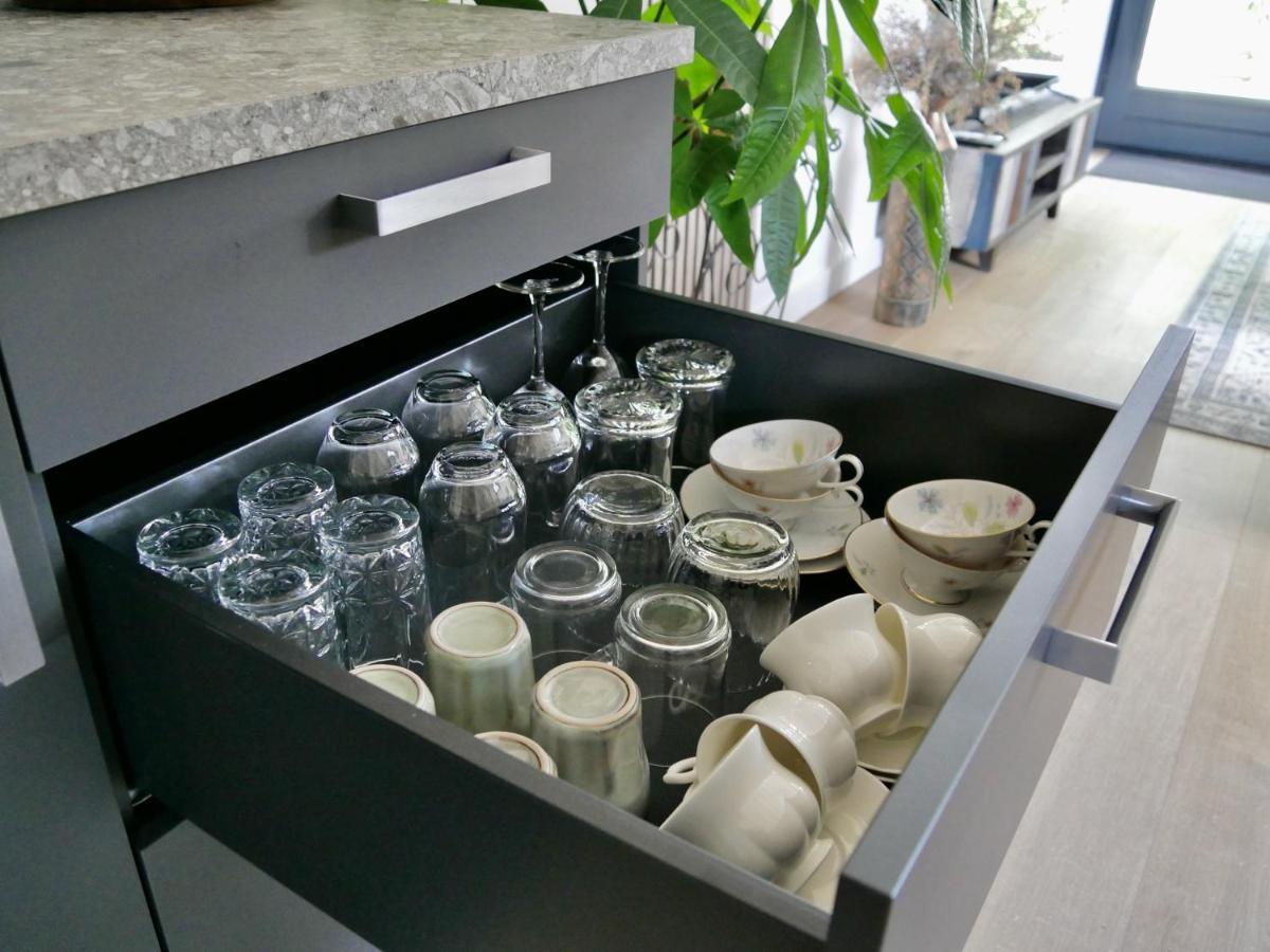 Bed & Breakfast Udens Buiten Веґел Екстер'єр фото
